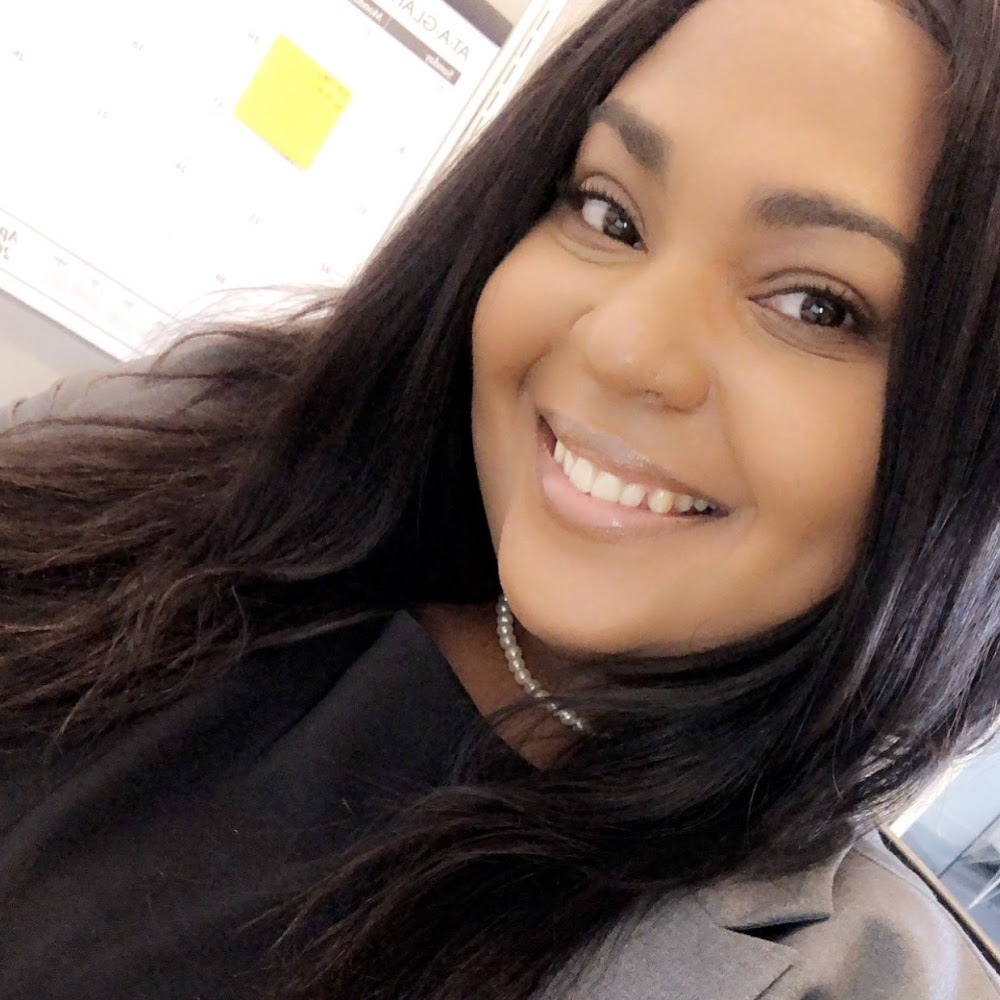 Meet your Posher, Arion